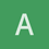 azctaq