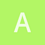aro