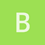 BillWV61