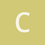 Clayton_Canady