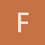 Florida_Coug