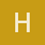 hgfdsa