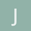 Jpxtc49