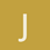 Jemson_Era123