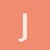 Jake_Lee