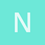 neo1441