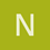 Notlufb