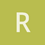 Rblundg