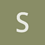 Steven_N_Lund