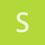 SAGsdsg