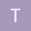 texcoug1492