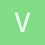 vernlueck
