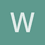 wehidis285