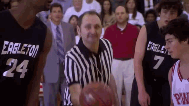 chris-bosh-tipoff