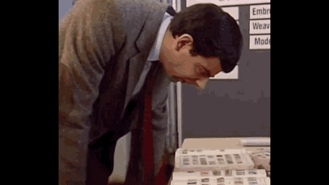 mr-bean-rowan-atkinson