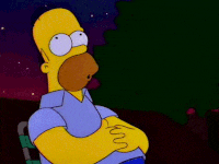 giphy