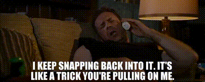 ricky bobby