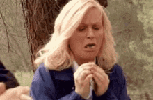 nasty-parks-and-rec