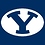 BYUAthletics