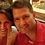Craig_Larimer