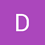 Devm