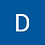 Dishu
