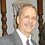 jpdonnelly