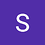Scott_Gavenman