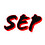 SnakeEyes_YT